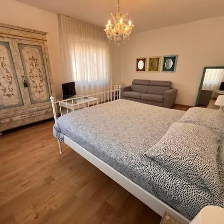 1 Piano In Martini * Udine