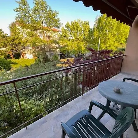 1 Piano In Martini * Udine